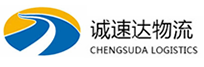 湖州到苏仙区物流公司